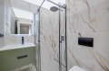Продава  3-стаен град София , Витоша , 96 кв.м | 49016744 - изображение [15]