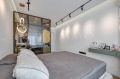 Продава  3-стаен град София , Витоша , 96 кв.м | 49016744 - изображение [8]