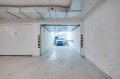 Продава  3-стаен град София , Витоша , 96 кв.м | 49016744 - изображение [17]