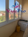 Продава 4-СТАЕН, град Благоевград, Идеален център • 140000 € • 59565082 — Holmes.bg