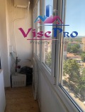 Продава 4-СТАЕН, град Благоевград, Идеален център • 140000 € • 59565082 — Holmes.bg