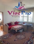 Продава 4-СТАЕН, град Благоевград, Идеален център • 140000 € • 59565082 — Holmes.bg