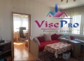 Продава 4-СТАЕН, град Благоевград, Идеален център • 140000 € • 59565082 — Holmes.bg