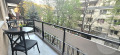 Продава  4-стаен град София , Лагера , 81 кв.м | 52102763 - изображение [16]