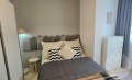 Продава  4-стаен град София , Лагера , 81 кв.м | 52102763 - изображение [8]