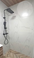 Продава  4-стаен град София , Лагера , 81 кв.м | 52102763 - изображение [13]