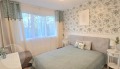 Продава  4-стаен град София , Лагера , 81 кв.м | 52102763 - изображение [6]