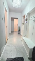 Продава  4-стаен град София , Лагера , 81 кв.м | 52102763 - изображение [15]