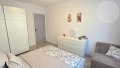 Продава  4-стаен град София , Лагера , 81 кв.м | 52102763 - изображение [5]