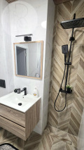 Продава  4-стаен град София , Лагера , 81 кв.м | 52102763 - изображение [11]