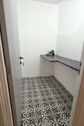 Продава  4-стаен град София , Лагера , 81 кв.м | 52102763 - изображение [14]