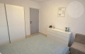 Продава  4-стаен град София , Лагера , 81 кв.м | 52102763 - изображение [7]