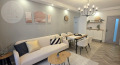Продава  4-стаен град София , Лагера , 81 кв.м | 52102763 - изображение [3]
