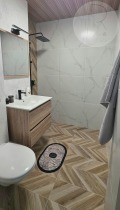 Продава  4-стаен град София , Лагера , 81 кв.м | 52102763 - изображение [10]