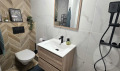 Продава  4-стаен град София , Лагера , 81 кв.м | 52102763 - изображение [12]