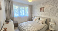Продава  4-стаен град София , Лагера , 81 кв.м | 52102763 - изображение [4]