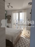 Продава 4-СТАЕН, град Варна, Погреби • 288400 € / 564061.37 лв. • 41616804 7