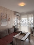 Продава 4-СТАЕН, град Варна, Погреби • 288400 € / 564061.37 лв. • 41616804 14