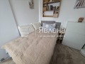 Продава 4-СТАЕН, град Варна, Погреби • 288400 € / 564061.37 лв. • 41616804 2