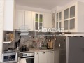 Продава 4-СТАЕН, град Варна, Погреби • 288400 € / 564061.37 лв. • 41616804 1