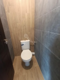 Продава  4-стаен град Велико Търново , Бузлуджа , 78 кв.м | 98431515 - изображение [8]