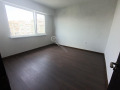 Продава  4-стаен град Велико Търново , Бузлуджа , 78 кв.м | 98431515 - изображение [4]