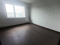 Продава  4-стаен град Велико Търново , Бузлуджа , 78 кв.м | 98431515 - изображение [3]