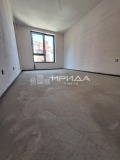 Продава  4-стаен град София , Манастирски ливади , 122 кв.м | 30453631 - изображение [2]
