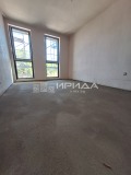 Продава  4-стаен град София , Манастирски ливади , 122 кв.м | 30453631 - изображение [6]
