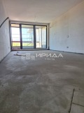 Продава  4-стаен град София , Манастирски ливади , 122 кв.м | 30453631 - изображение [5]