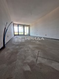 Продава  4-стаен град София , Манастирски ливади , 122 кв.м | 30453631 - изображение [4]