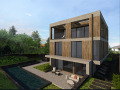 Продава МЕЗОНЕТ, град София, Драгалевци • 591732 € • 54392516 — Holmes.bg