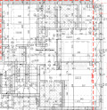 Продава МЕЗОНЕТ, град София, Драгалевци • 591732 € • 54392516 — Holmes.bg
