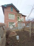 Продава КЪЩА, с. Горна Липница, област Велико Търново, снимка 1 - Къщи - 43883447