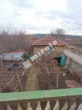 Продава КЪЩА, с. Горна Липница, област Велико Търново, снимка 14 - Къщи - 43883447