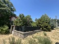 Продава КЪЩА, област Пазарджик, с. Варвара • 154500 € / 302175.73 лв. • 21392404 12