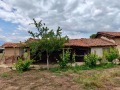 Продава КЪЩА, област Стара Загора, с. Гранит • 33000 € / 64542.39 лв. • 60593901 5