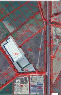 Продава ПАРЦЕЛ, град Пловдив, Индустриална зона - Север • 2046000 € • 21988739 — Holmes.bg