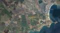 Продава ПАРЦЕЛ, област Бургас, гр. Каблешково • 300000 € • 87441378 — Holmes.bg
