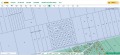 Продава ПАРЦЕЛ, област Бургас, гр. Каблешково • 300000 € • 87441378 — Holmes.bg
