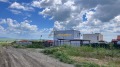 Продава ПАРЦЕЛ, област Бургас, гр. Каблешково • 300000 € • 87441378 — Holmes.bg