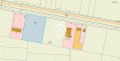 Продава ПАРЦЕЛ, област Пловдив, с. Костиево • 638636 € • 28002065 — Holmes.bg