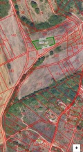 Продава ПАРЦЕЛ, град Варна, м-т Перчемлията • 86500 € • 53534342 — Holmes.bg