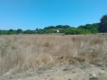 Продава ПАРЦЕЛ, град Варна, м-т Перчемлията • 86500 € • 53534342 — Holmes.bg