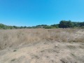 Продава ПАРЦЕЛ, град Варна, м-т Перчемлията • 86500 € • 53534342 — Holmes.bg