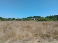 Продава ПАРЦЕЛ, град Варна, м-т Перчемлията • 86500 € • 53534342 — Holmes.bg