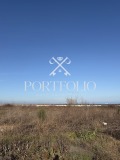 Продава ПАРЦЕЛ, гр. Поморие, област Бургас, снимка 2