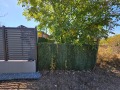 Продава  Парцел град Варна , м-т Перчемлията , 899 кв.м | 58858382 - изображение [4]