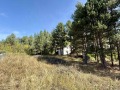 Продава  Парцел област Благоевград , гр. Разлог , 1000 кв.м | 45803167 - изображение [4]