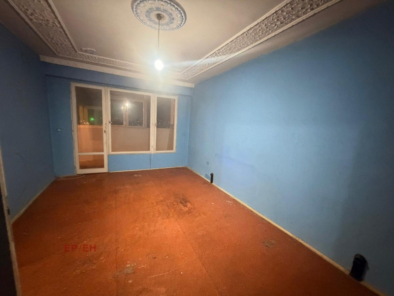 Продава 2-СТАЕН в област Шумен, гр. Смядово - 45 кв.м / 30 500 € » 59 652.82 лв., ЕР/ЕН